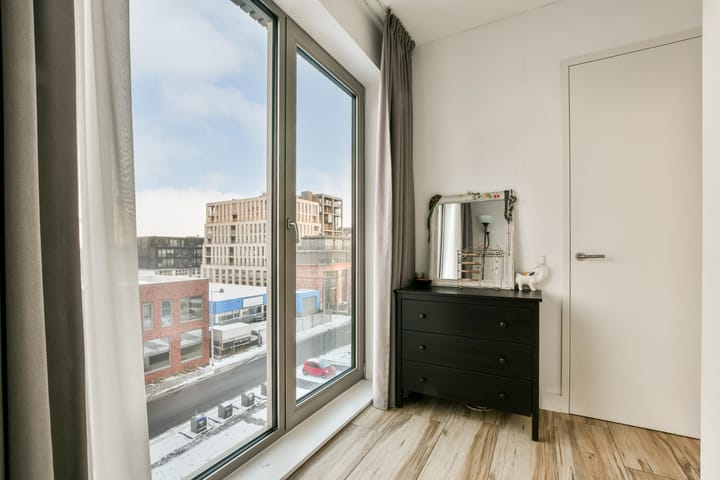 Foto 21 van Papaverweg 69