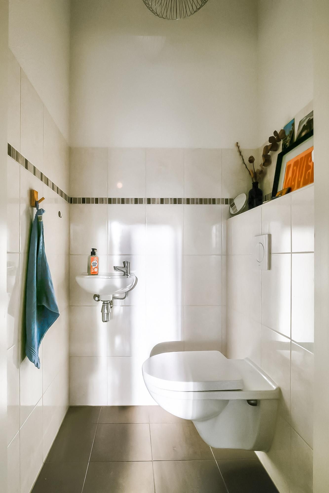 Foto 25 van Papaverweg 69