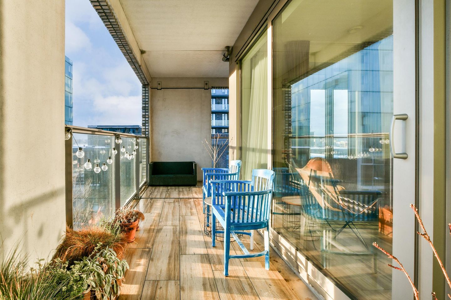 Foto 4 van Papaverweg 69