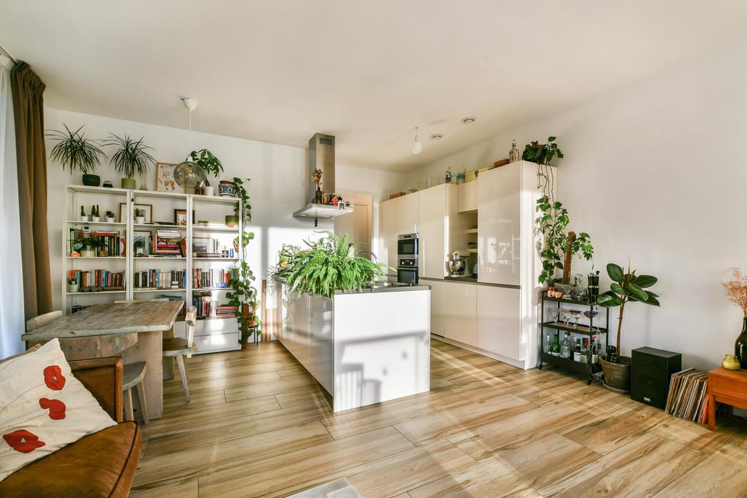 Foto 7 van Papaverweg 69