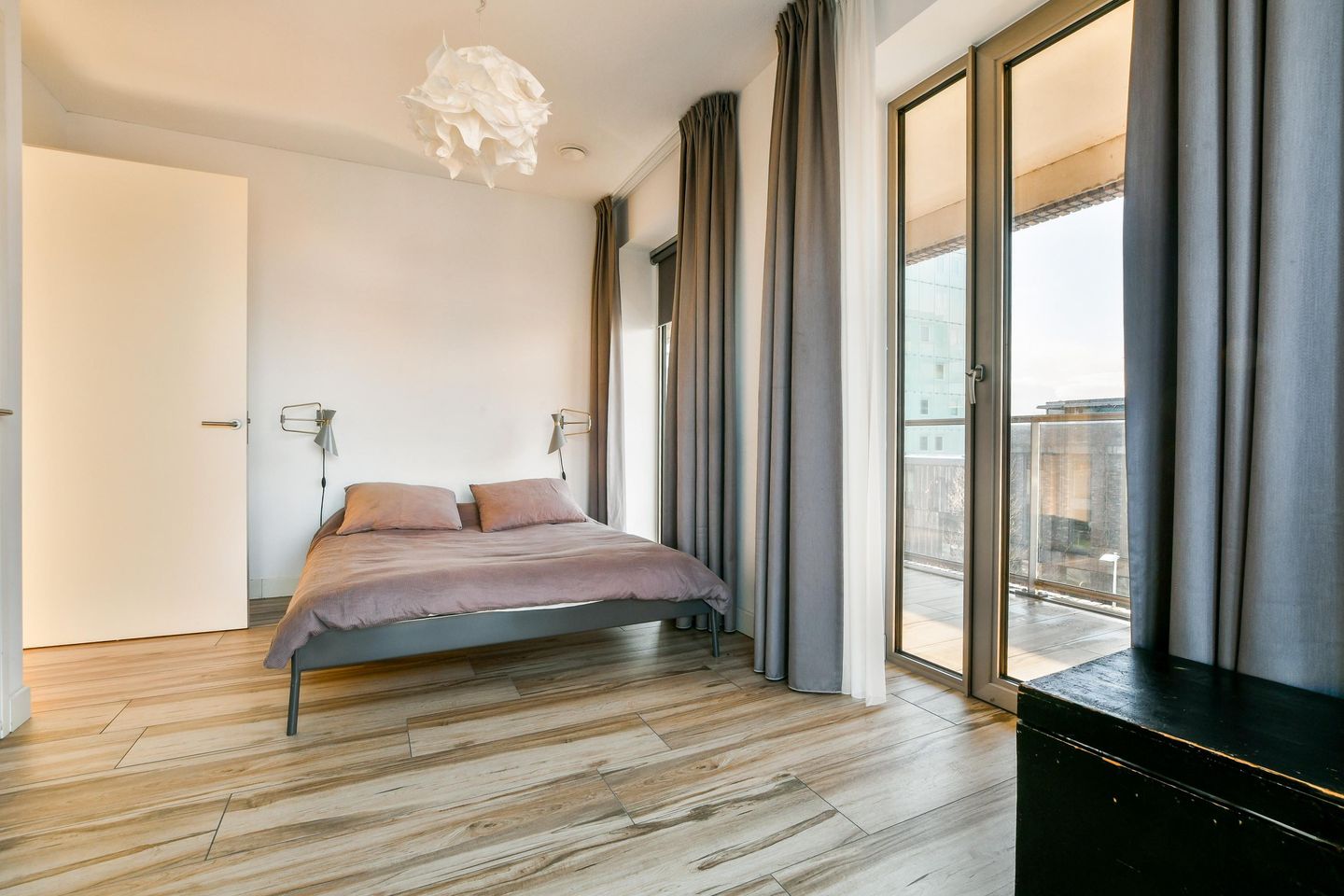 Foto 19 van Papaverweg 69