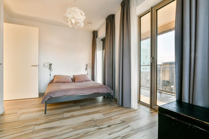 Foto 19 van Papaverweg 69