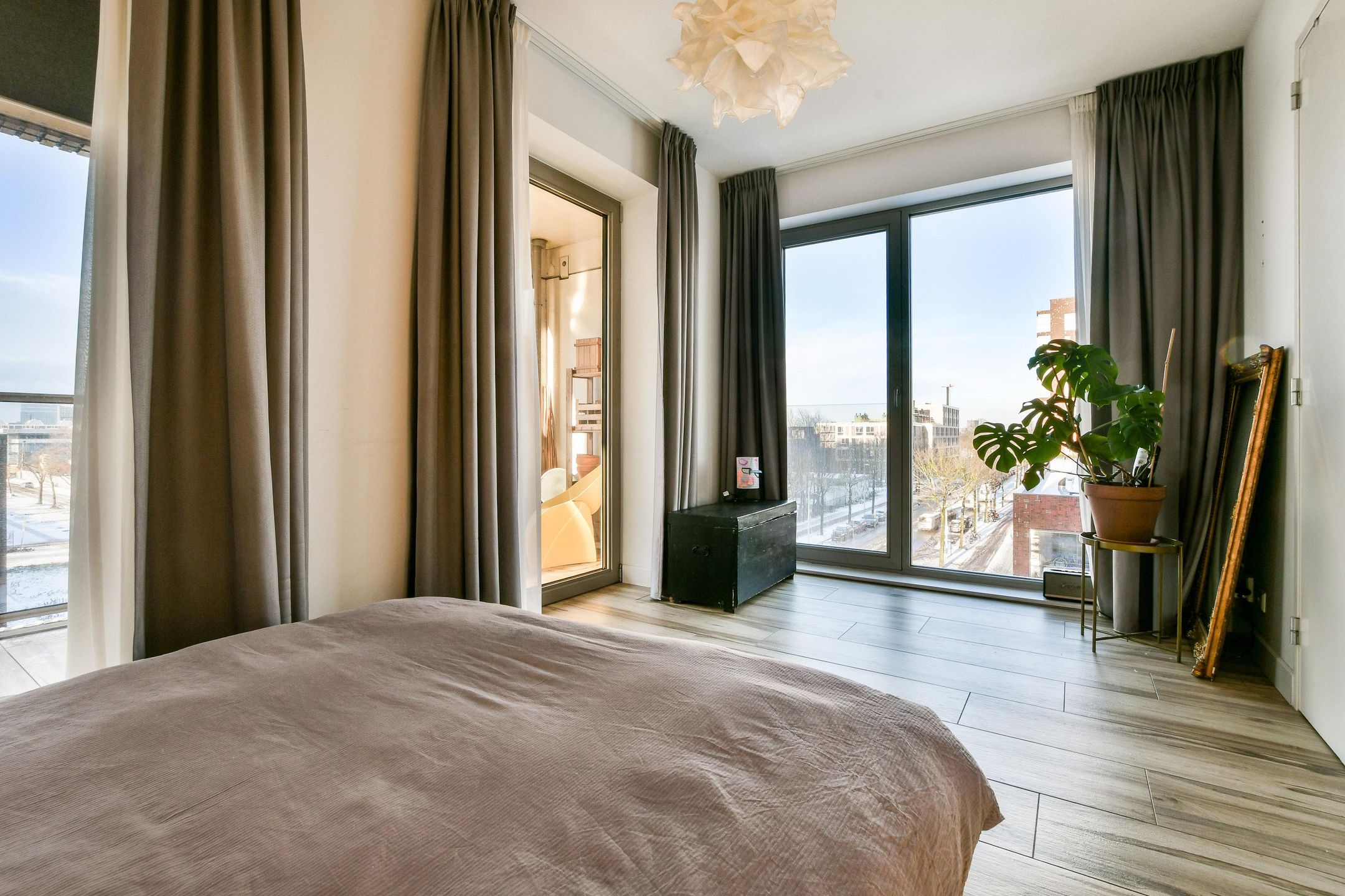 Foto 18 van Papaverweg 69