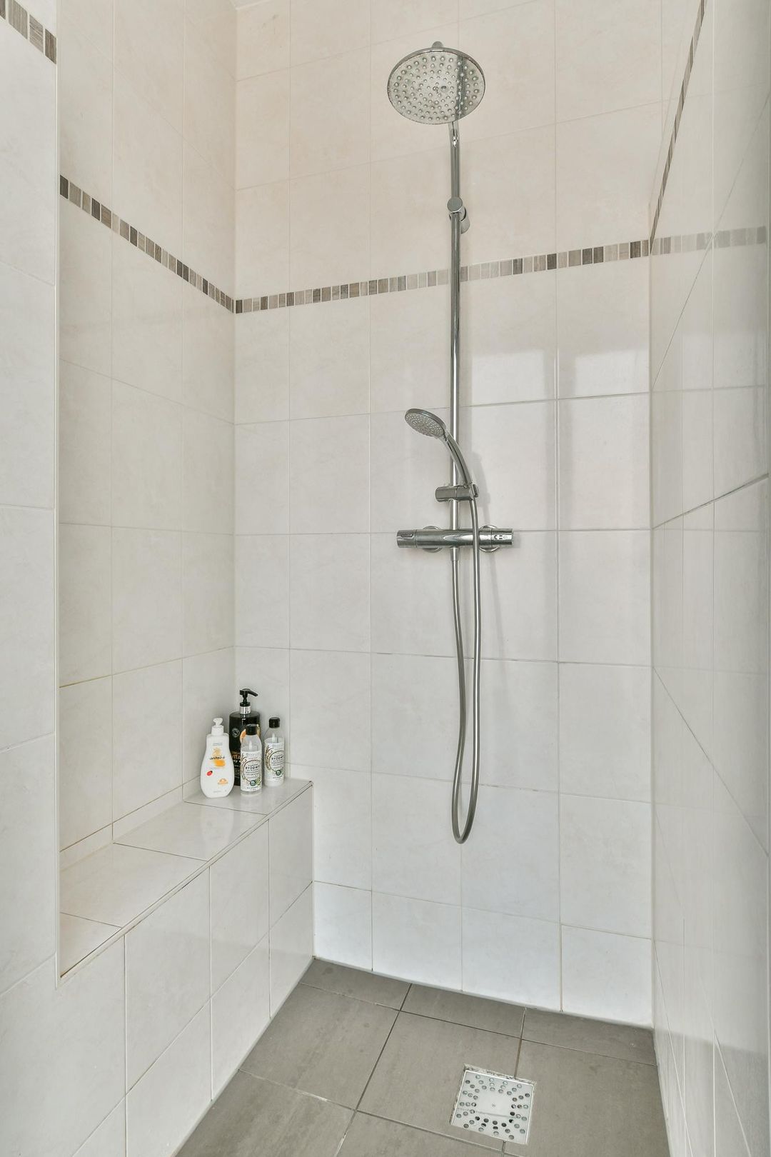 Foto 23 van Papaverweg 69