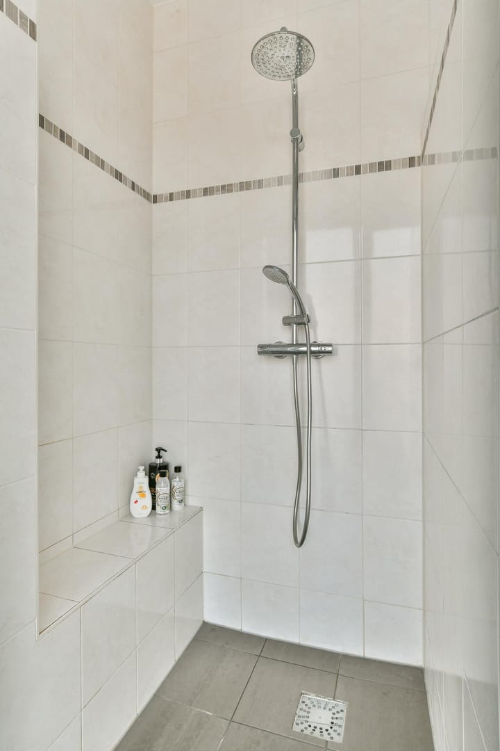 Foto 23 van Papaverweg 69