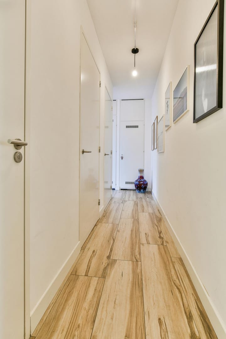 Foto 15 van Papaverweg 69