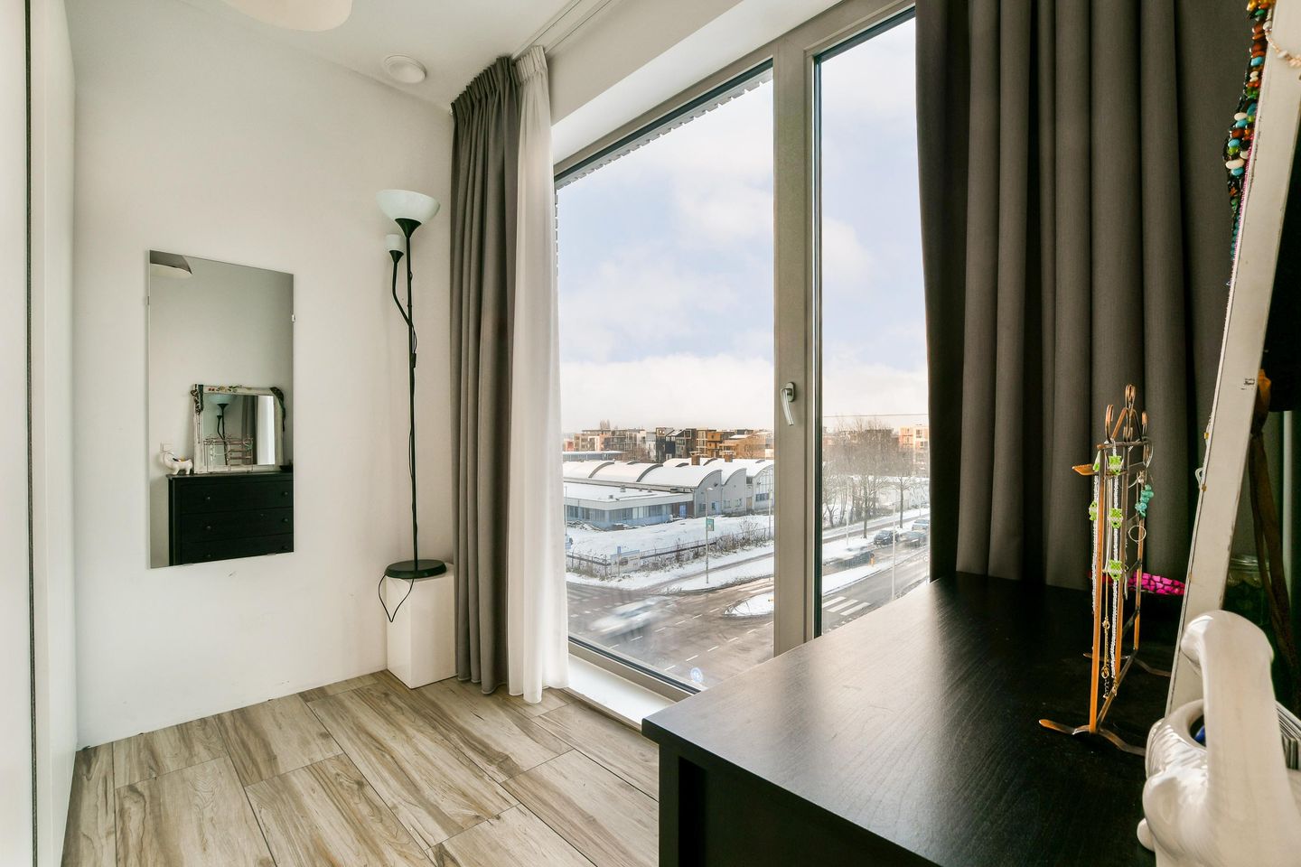 Foto 20 van Papaverweg 69