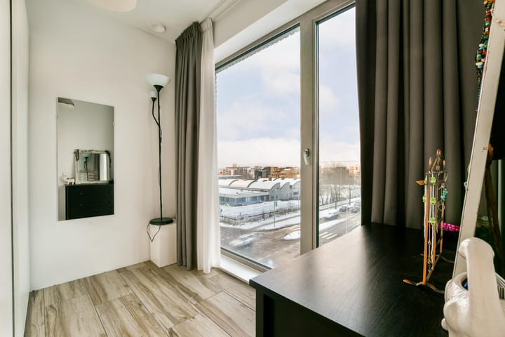 Foto 20 van Papaverweg 69