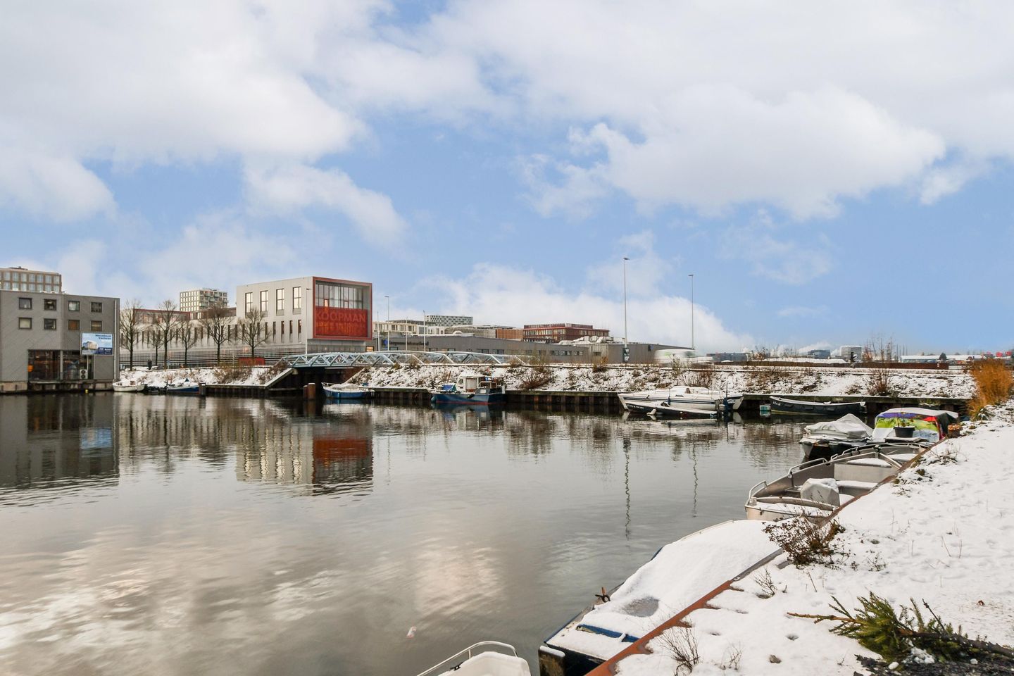 Foto 29 van Papaverweg 69