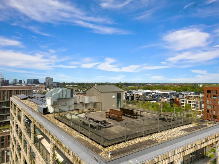 Foto 28 van Papaverweg 69