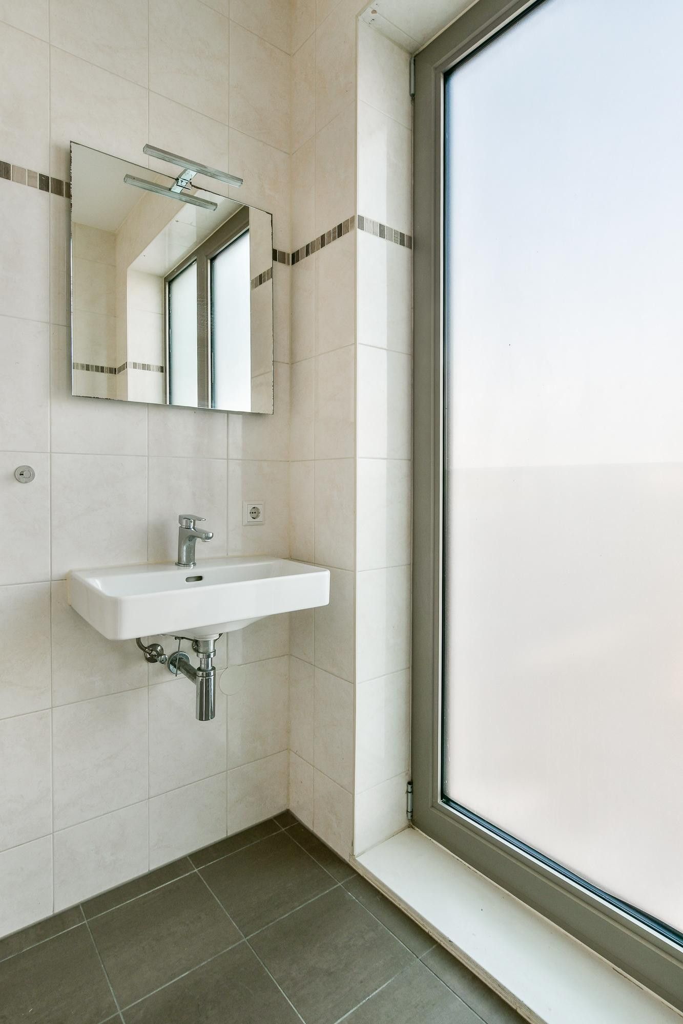 Foto 24 van Papaverweg 69