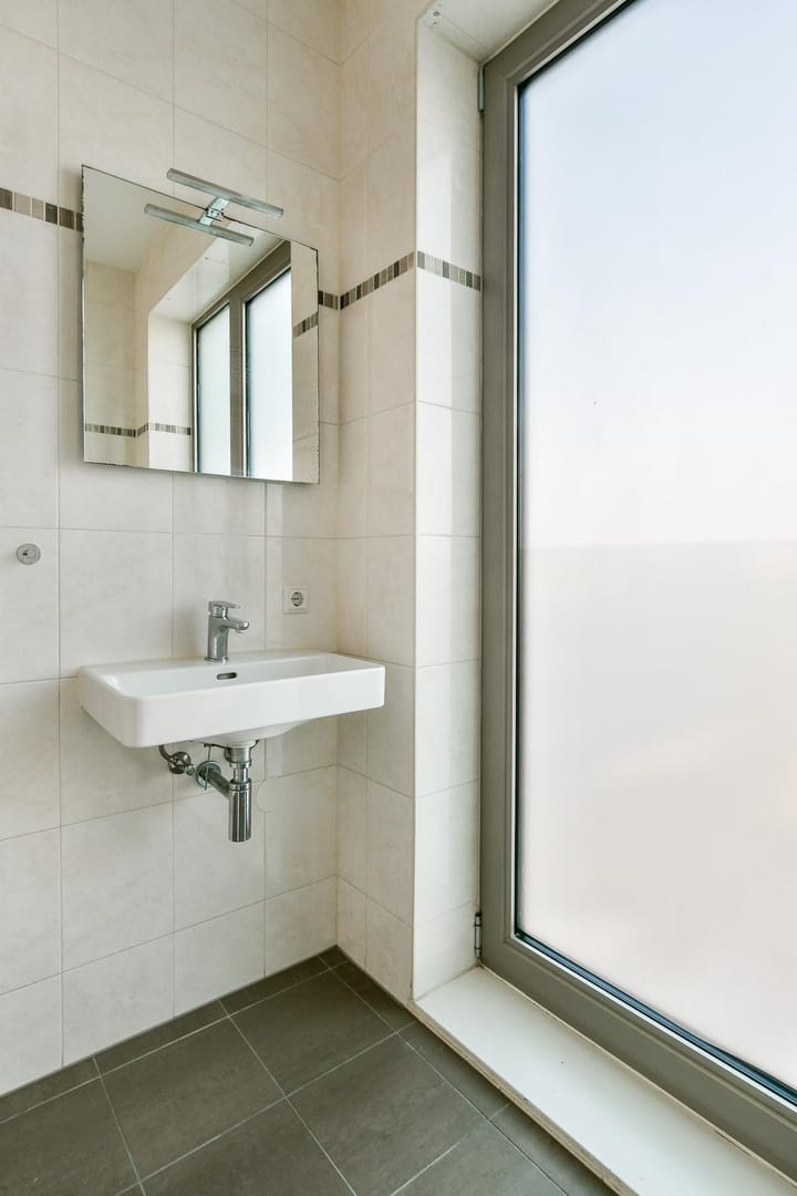 Foto 24 van Papaverweg 69