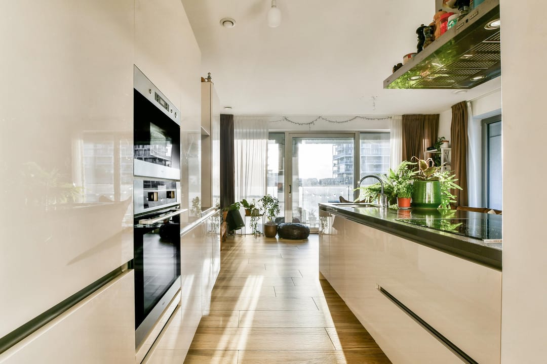 Foto 11 van Papaverweg 69