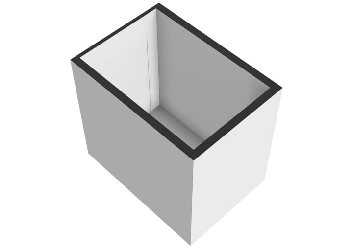 Foto 35 van Papaverweg 69