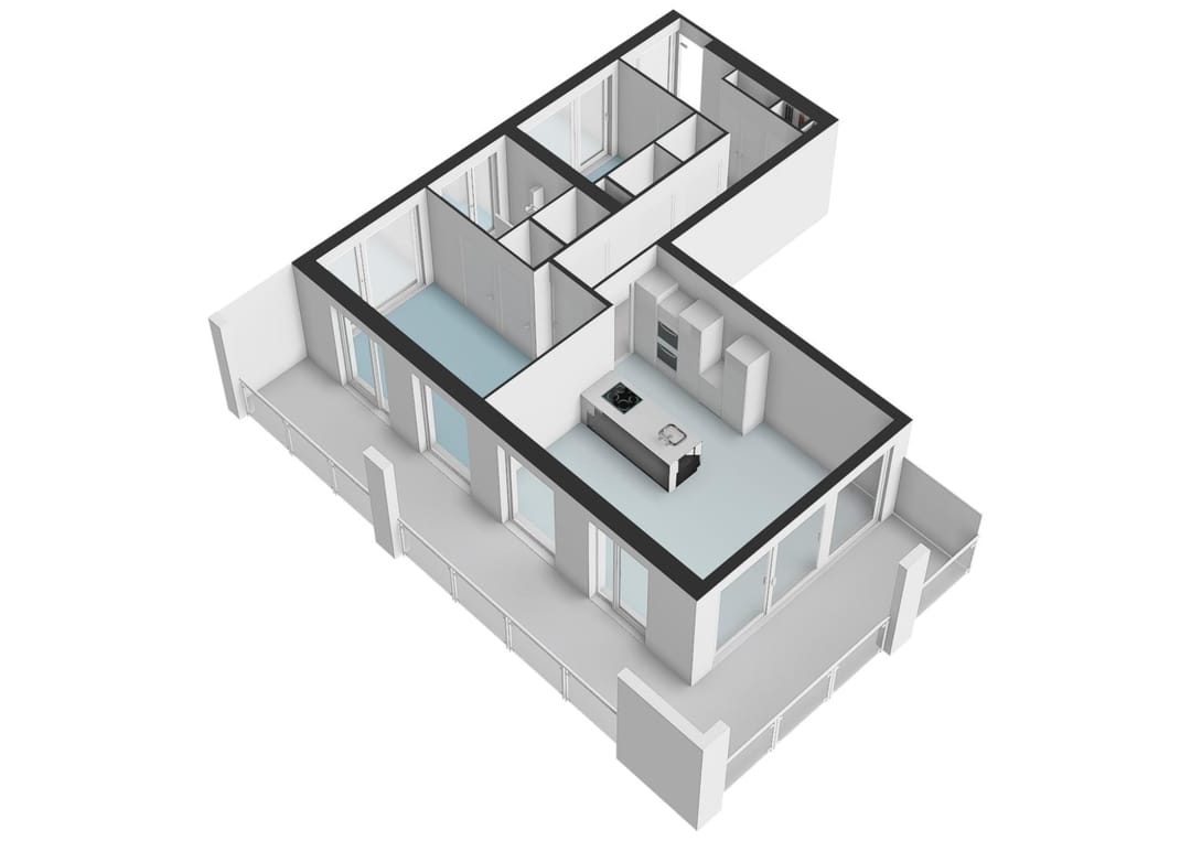 Foto 32 van Papaverweg 69