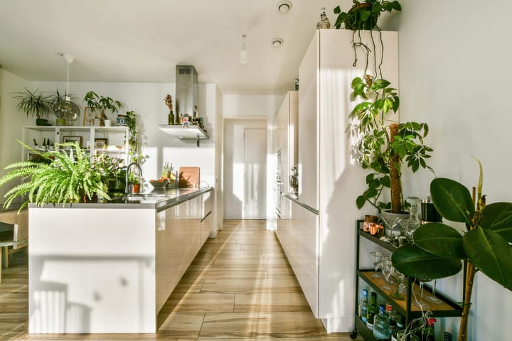 Foto 10 van Papaverweg 69