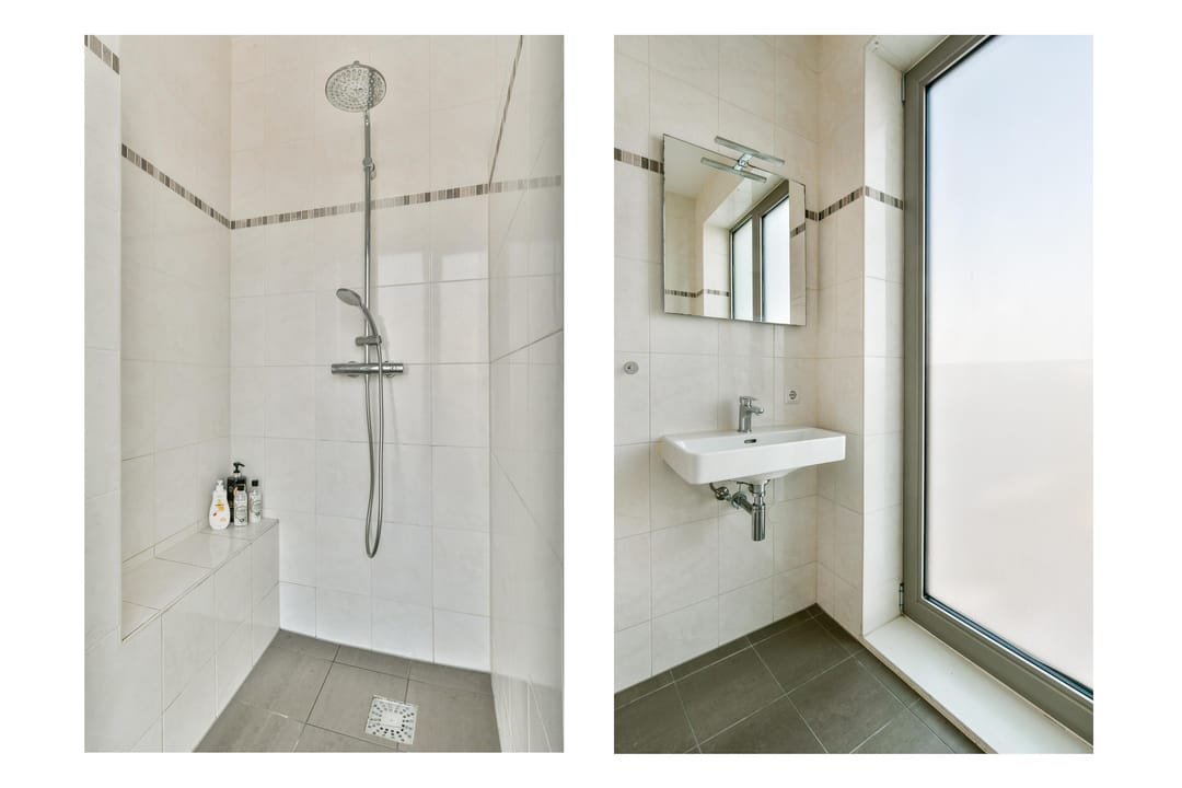 Foto 22 van Papaverweg 69