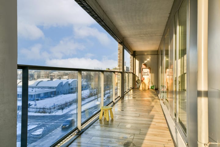 Foto 16 van Papaverweg 69