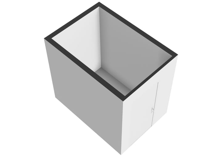 Foto 36 van Papaverweg 69