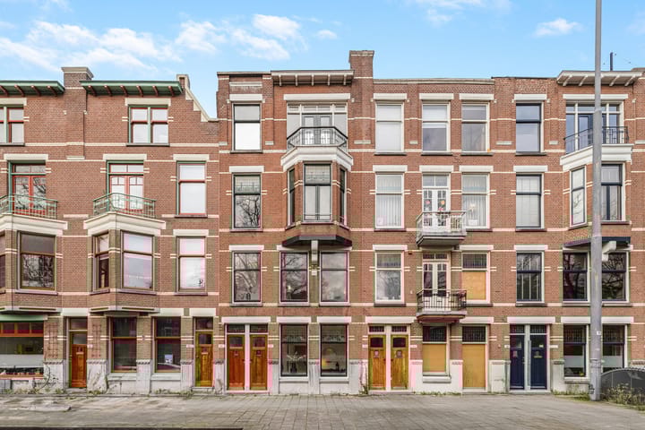 Bergselaan 131-A main image