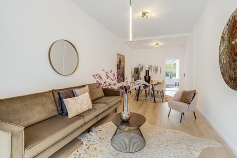 Bergselaan 131-A secondary image