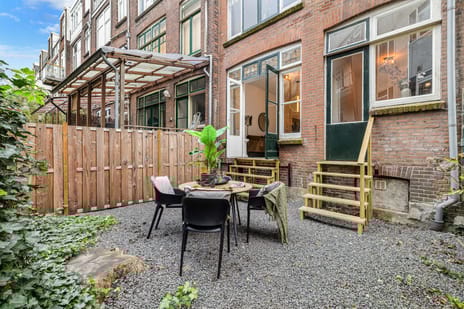 Bergselaan 131-A tertiary image