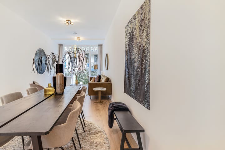 Foto 7 van Bergselaan 131-A