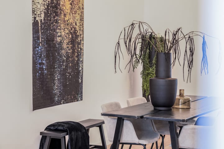 Foto 8 van Bergselaan 131-A