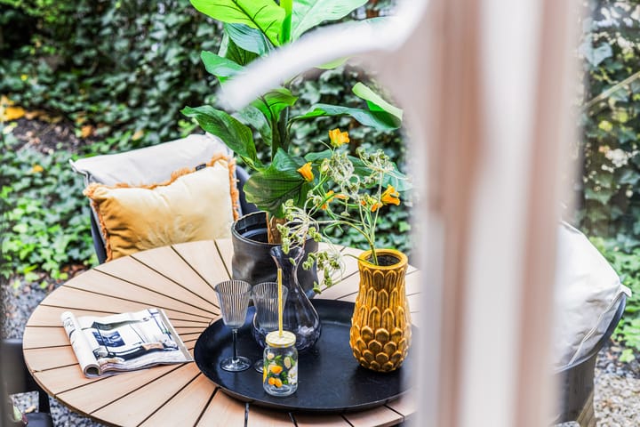 Foto 13 van Bergselaan 131-A