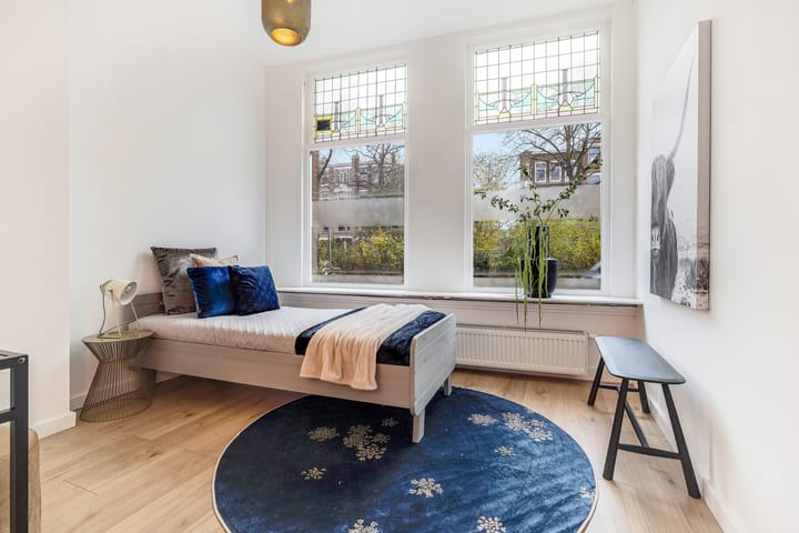 Foto 20 van Bergselaan 131-A