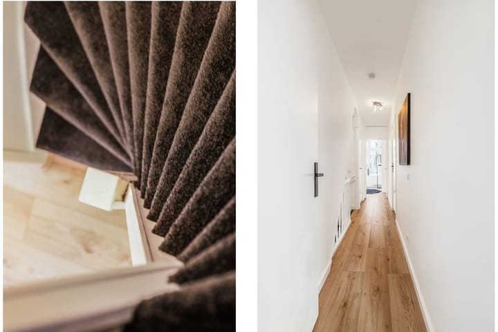 Foto 24 van Bergselaan 131-A