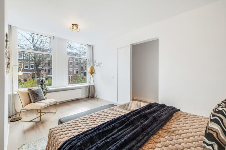 Foto 27 van Bergselaan 131-A