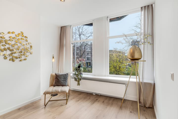 Foto 28 van Bergselaan 131-A