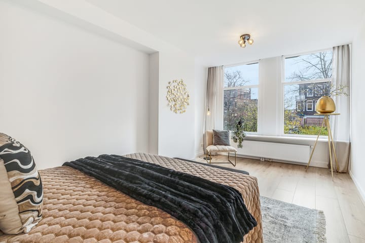 Foto 29 van Bergselaan 131-A