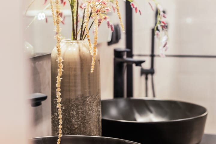 Foto 30 van Bergselaan 131-A