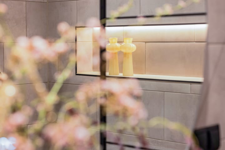 Foto 32 van Bergselaan 131-A