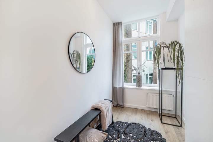 Foto 35 van Bergselaan 131-A