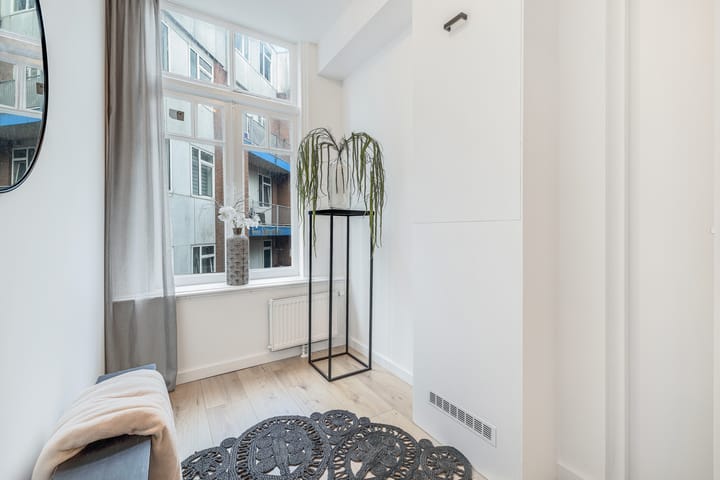 Foto 36 van Bergselaan 131-A