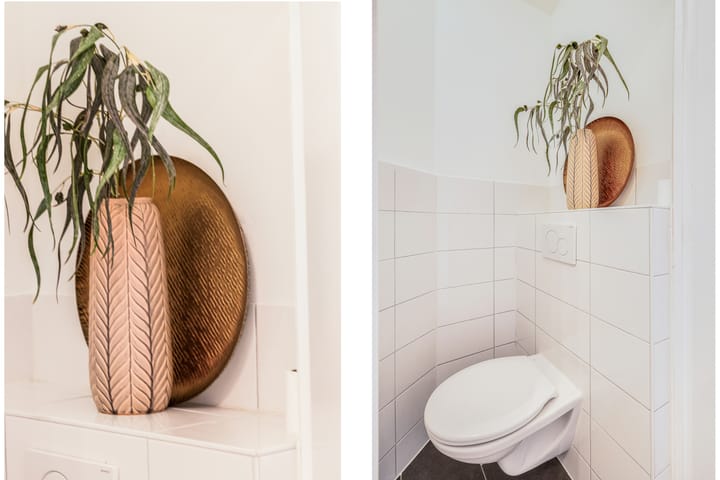 Foto 37 van Bergselaan 131-A