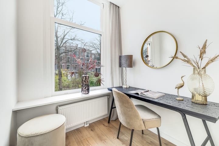 Foto 40 van Bergselaan 131-A