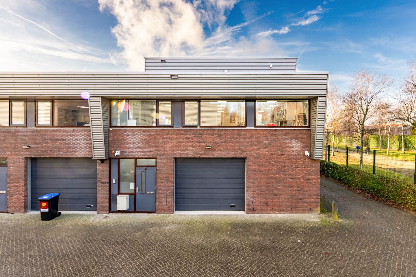 View photo 2 of Lireweg 120