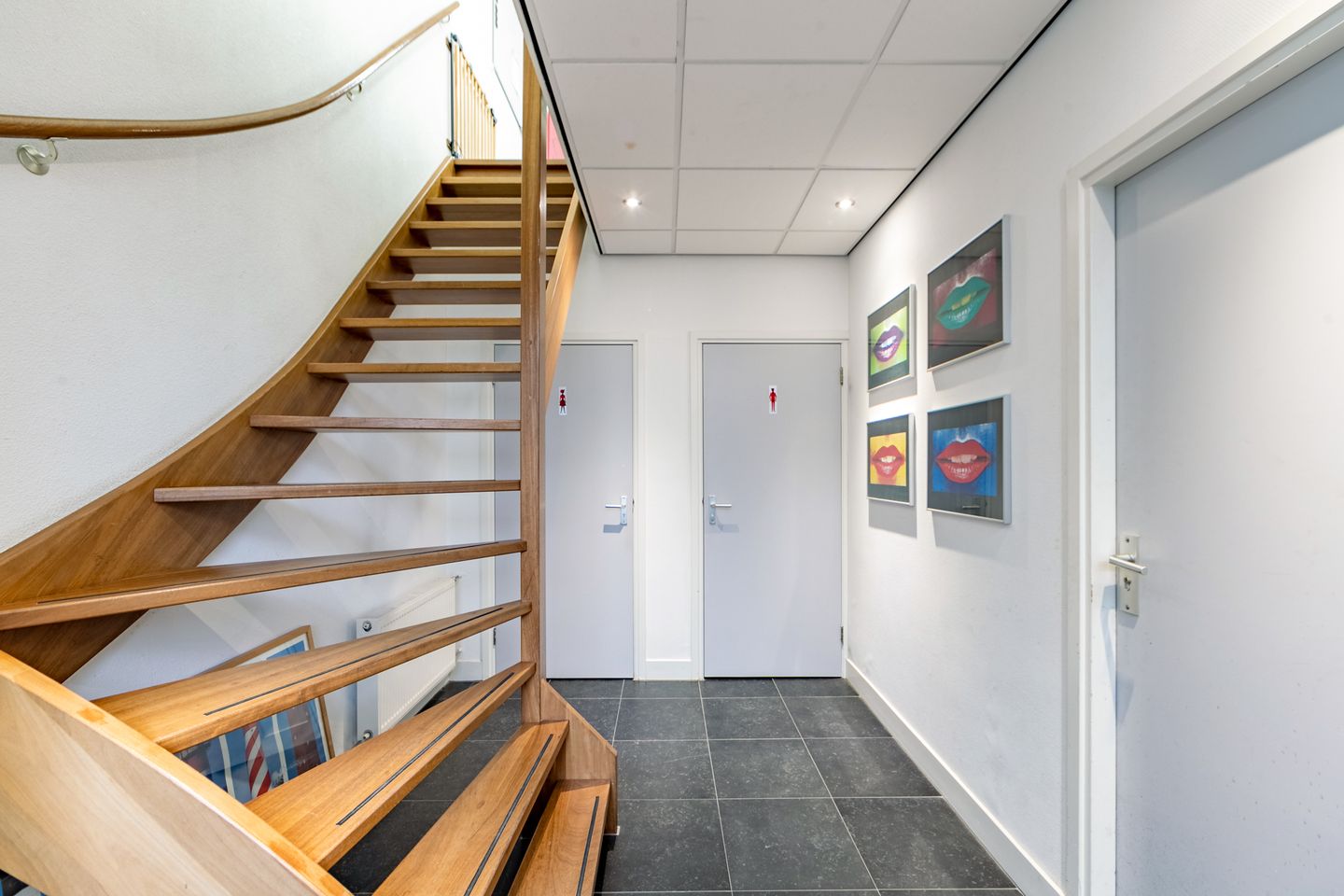 View photo 3 of Lireweg 120