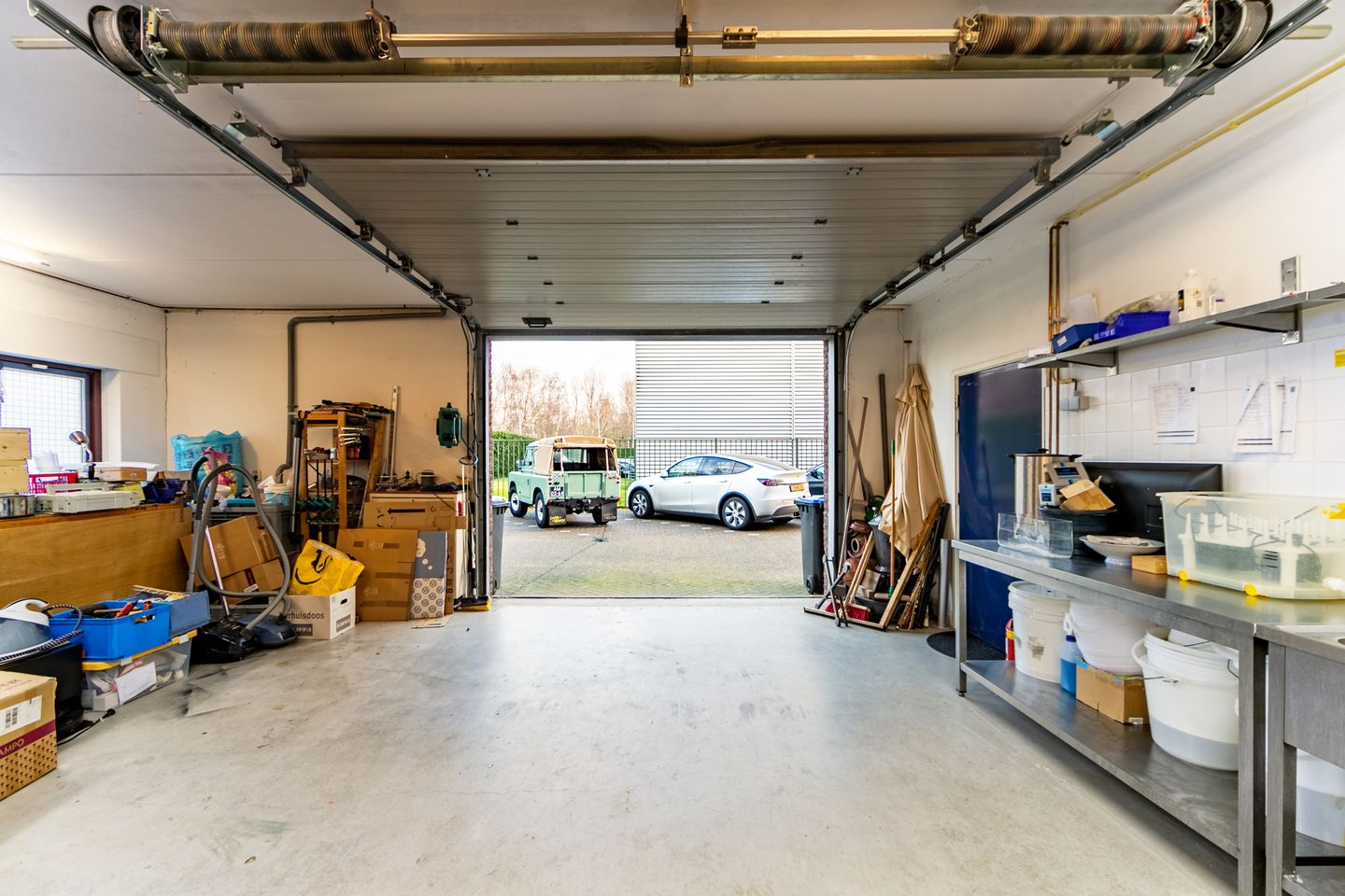 View photo 5 of Lireweg 120