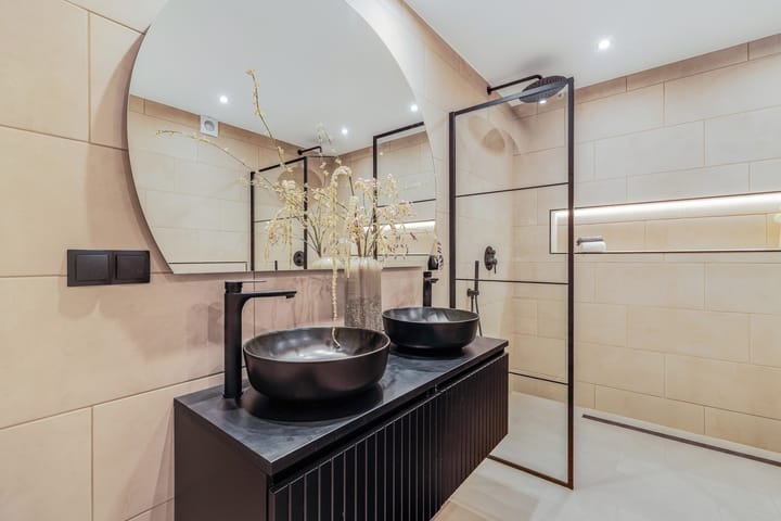 Foto 31 van Bergselaan 131-A