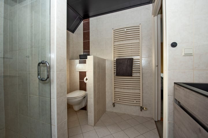 Foto 4 van De Reigerstraat 36