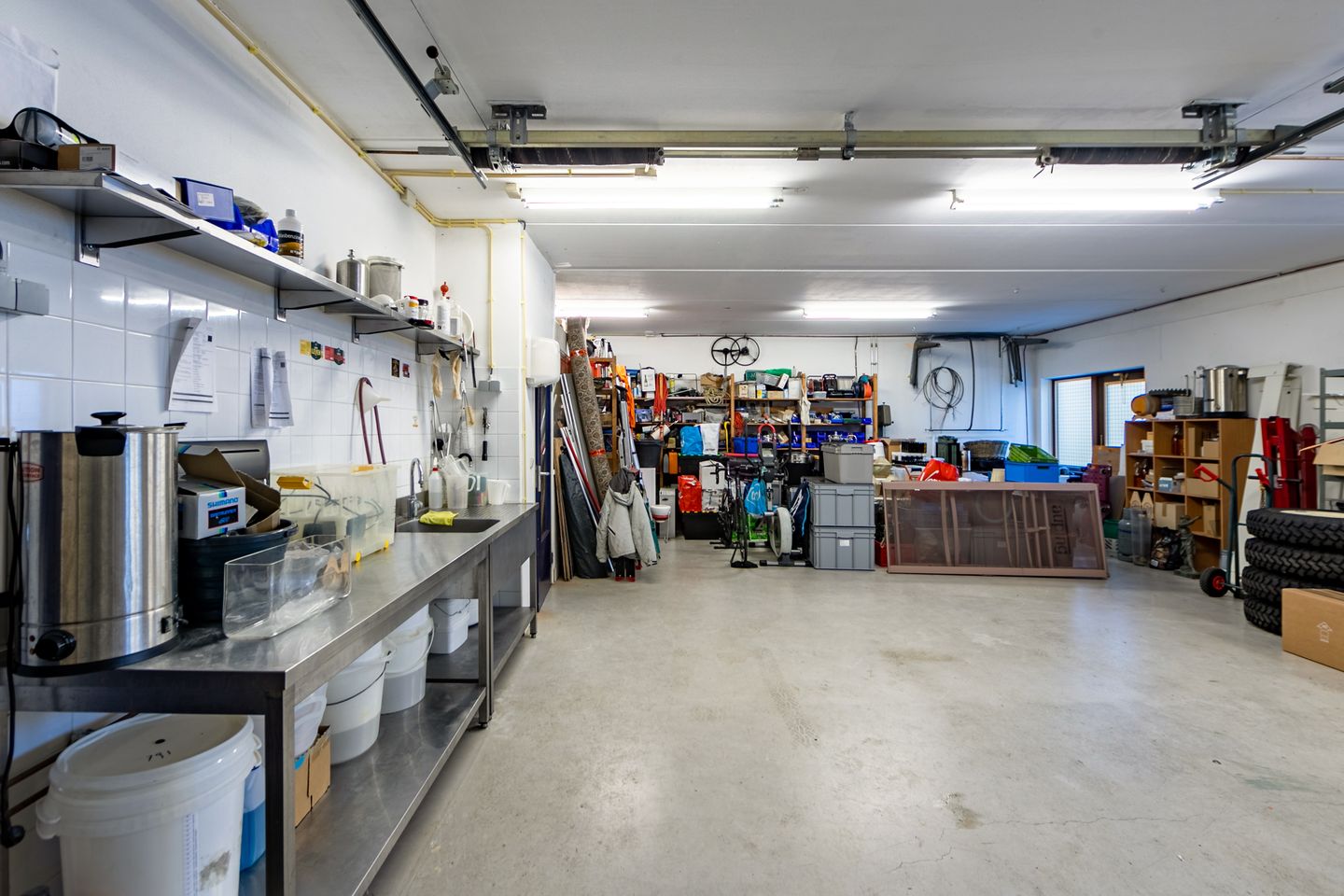 View photo 4 of Lireweg 120