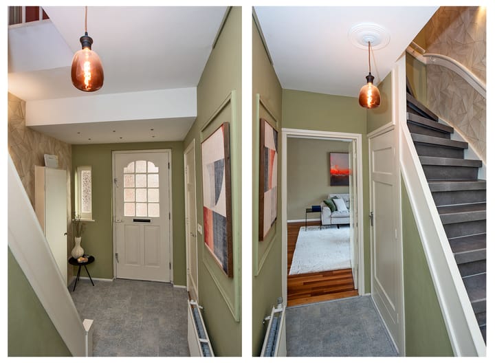 Foto 7 van De Reigerstraat 36