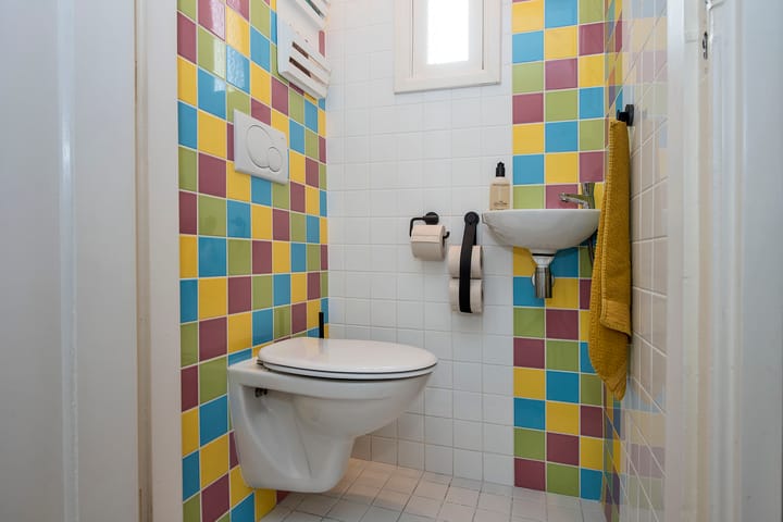 Foto 8 van De Reigerstraat 36