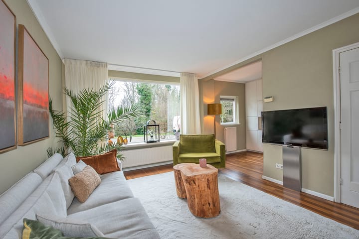 Foto 9 van De Reigerstraat 36