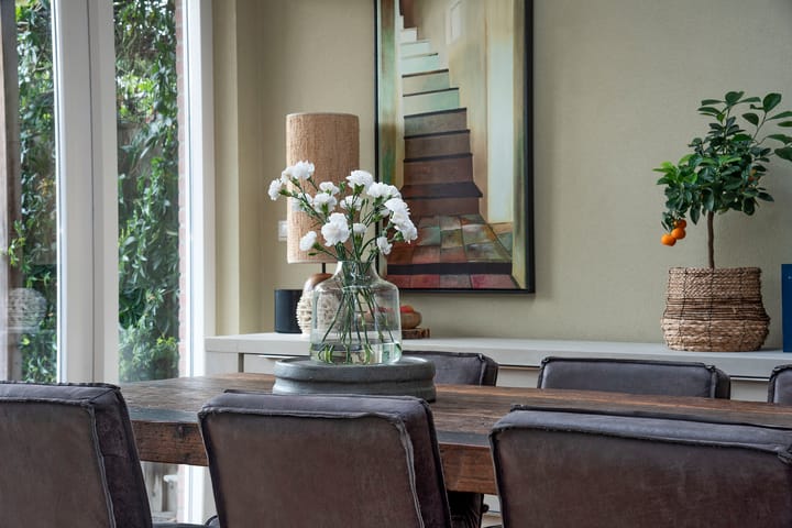 Foto 12 van De Reigerstraat 36